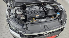 VW Arteon R-LINE - PRESTIGE - МАСАЖ - ДИСТРОНИК -ОБДУХ- ФУЛЛ, снимка 6