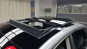 VW Arteon R-LINE - PRESTIGE - МАСАЖ - ДИСТРОНИК -ОБДУХ- ФУЛЛ, снимка 17