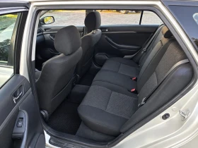 Toyota Avensis 2.0   126 К.С.   FACELIFT, снимка 12