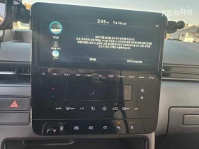 Hyundai Staria, снимка 16