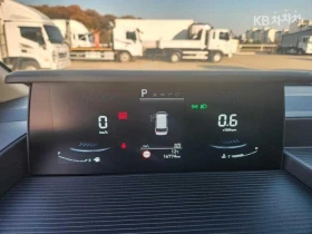 Hyundai Staria, снимка 15