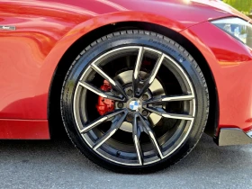 BMW 320 Sport, снимка 11