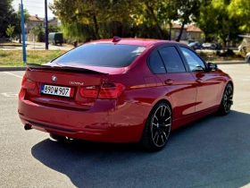 BMW 320 Sport, снимка 5