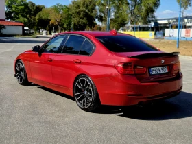 BMW 320 Sport, снимка 4