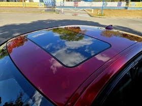 BMW 320 Sport, снимка 12