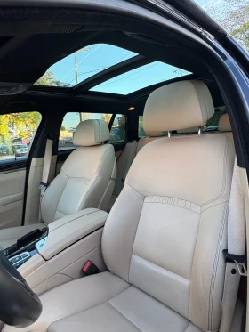 BMW 535 xDrive* M-Pack* FaceLift* Led* Panorama* Keyless* , снимка 8