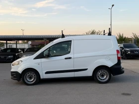 Ford Courier 1.0ECO BOOST, снимка 2