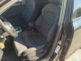 Audi A4 2.0 TDI Avant Quattro , снимка 10