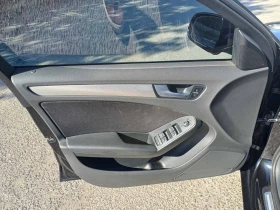 Audi A4 2.0 TDI Avant Quattro , снимка 14