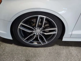 Audi S3 * 2.0T TECHNIK * CARFAX * , снимка 5