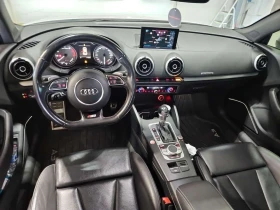 Audi S3 * 2.0T TECHNIK * CARFAX * , снимка 7
