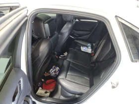 Audi S3 * 2.0T TECHNIK * CARFAX * , снимка 11