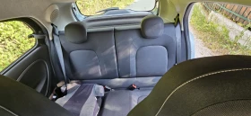 Smart Forfour, снимка 8