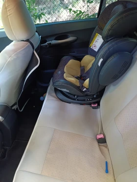 Toyota Auris 2.2, снимка 6
