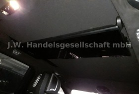 BMW i7 60 M Sport Executive-Lounge Diamond, снимка 9 - Автомобили и джипове - 43597792