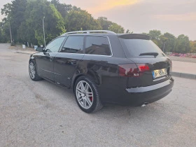 Audi A4 3.0tdi | Mobile.bg    4