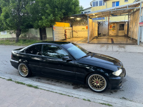 BMW 330 330CD, снимка 4