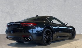 Maserati GranTurismo Modena = Sport Design= Air Suspension Гаранция, снимка 3