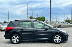     Peugeot 207 FACELIFT~~