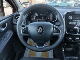 Renault Clio 0.9Tce/75. Life | Mobile.bg    9