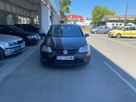 VW Golf GTI, снимка 1