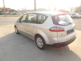 Ford S-Max 2.0d-6sk-Euro-4, снимка 7