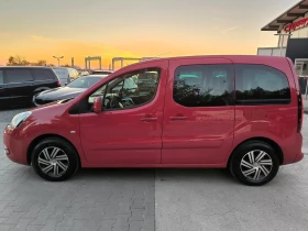 Citroen Berlingo 1, 6HDi-114k.c.7 MECTA, 6ckop.EBPO 5B-10%!, снимка 3