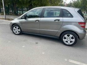 Обява за продажба на Mercedes-Benz B 180 ~4 950 лв. - изображение 2
