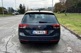 VW Passat 2.0 TDI - [7] 