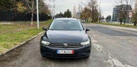 VW Passat 2.0 TDI - [6] 