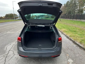 VW Passat 2.0 TDI - [8] 