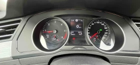 VW Passat 2.0 TDI - [12] 