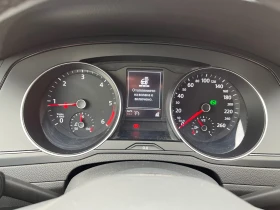 VW Passat 2.0 TDI - [13] 