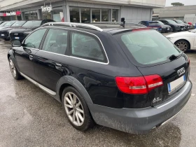 Audi A6 Allroad FACE / 3.0 TDI / ITALY, снимка 4