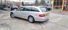 Mercedes-Benz E 220 2.2cdi* 150..* * TUV*  | Mobile.bg    15