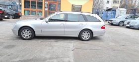 Mercedes-Benz E 220 2.2cdi* 150..* * TUV*  | Mobile.bg    12