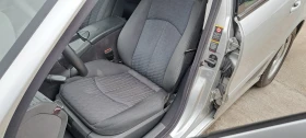 Mercedes-Benz E 220 2.2cdi* 150к.с.* АВТОМАТИК* TUV* , снимка 3