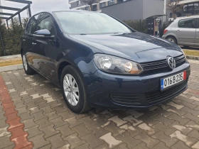 VW Golf 1.6tdi, снимка 2