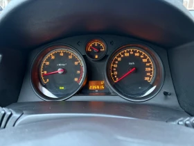 Opel Astra 1.6 | Mobile.bg    17