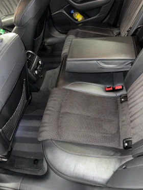 Audi A6 C7 3.0TDI QUATTRO  | Mobile.bg    9