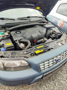 Volvo Xc70 | Mobile.bg    15