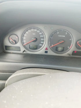 Volvo Xc70 | Mobile.bg    10