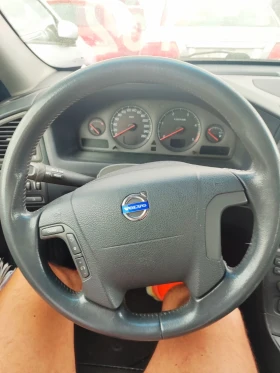 Volvo Xc70 | Mobile.bg    6