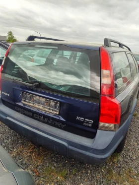 Volvo Xc70 | Mobile.bg    2