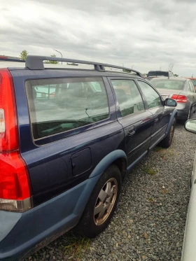 Volvo Xc70 | Mobile.bg    3