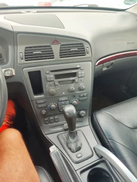 Volvo Xc70 | Mobile.bg    7