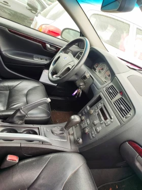 Volvo Xc70 | Mobile.bg    11