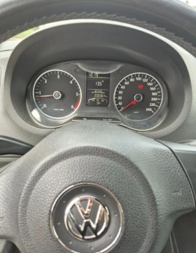 Обява за продажба на VW Polo ~8 500 лв. - изображение 8