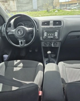 Обява за продажба на VW Polo ~8 500 лв. - изображение 9