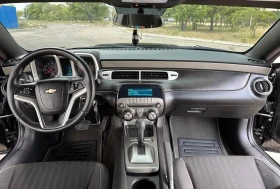 Обява за продажба на Chevrolet Camaro 3.6 ~9 500 EUR - изображение 6